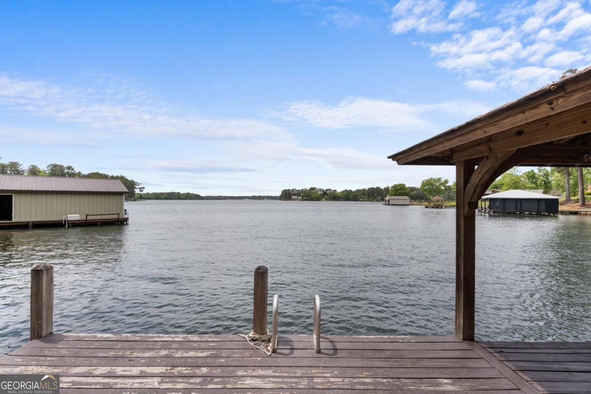 101 Stephanie Lane Milledgeville - Photo 43