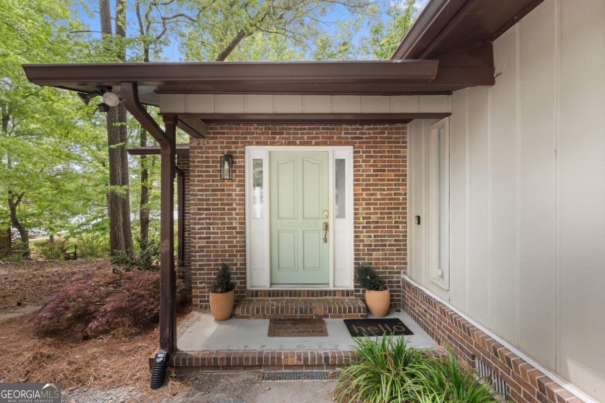 101 Stephanie Lane Milledgeville - Photo 44