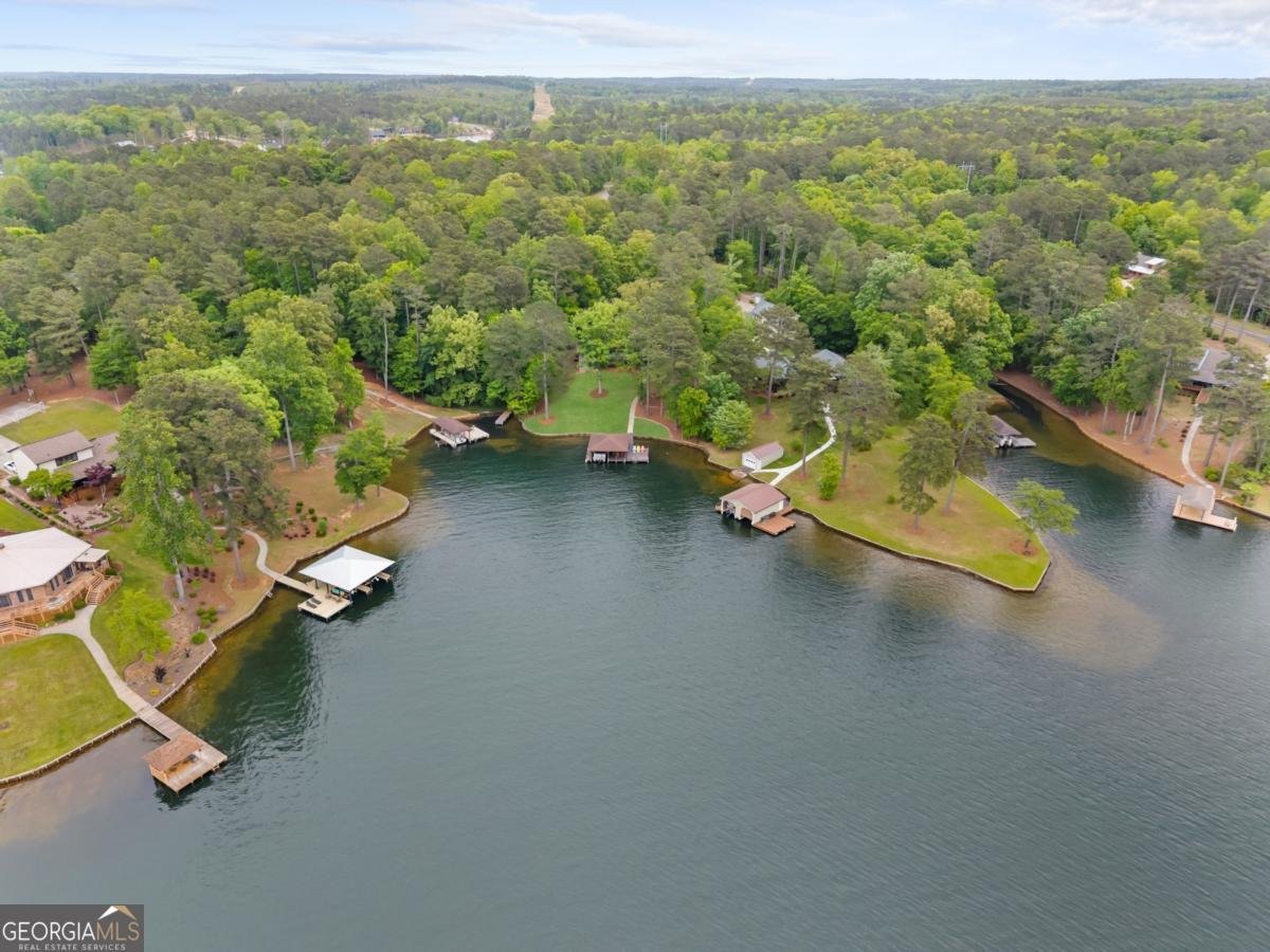 101 Stephanie Lane Milledgeville - Photo 46