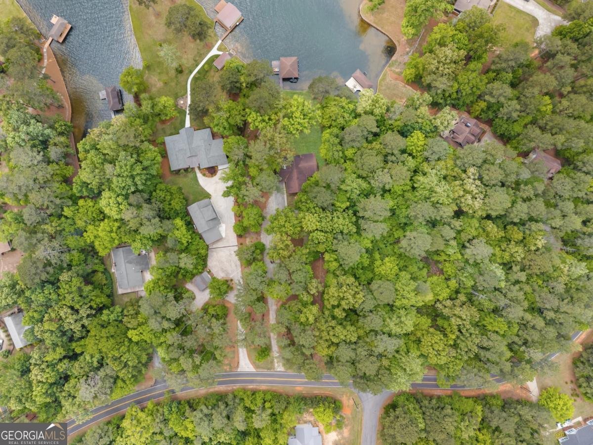 101 Stephanie Lane Milledgeville - Photo 47