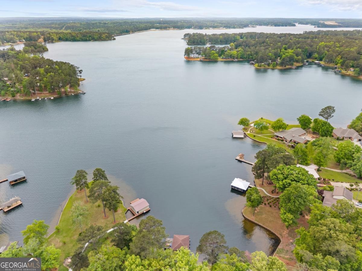 101 Stephanie Lane Milledgeville - Photo 48