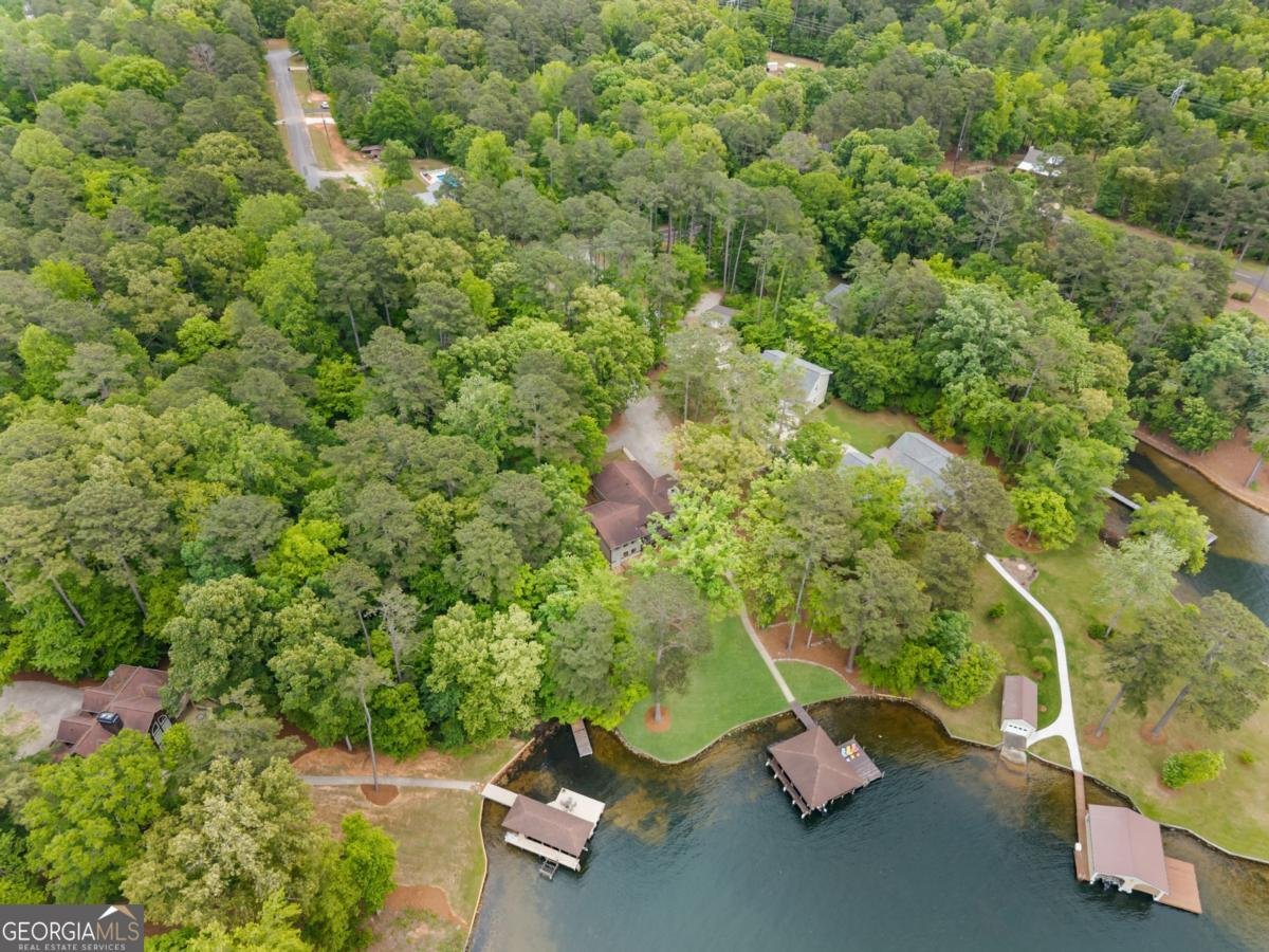 101 Stephanie Lane Milledgeville - Photo 49