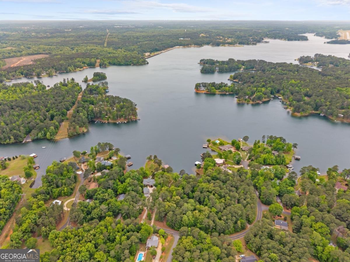 101 Stephanie Lane Milledgeville - Photo 50