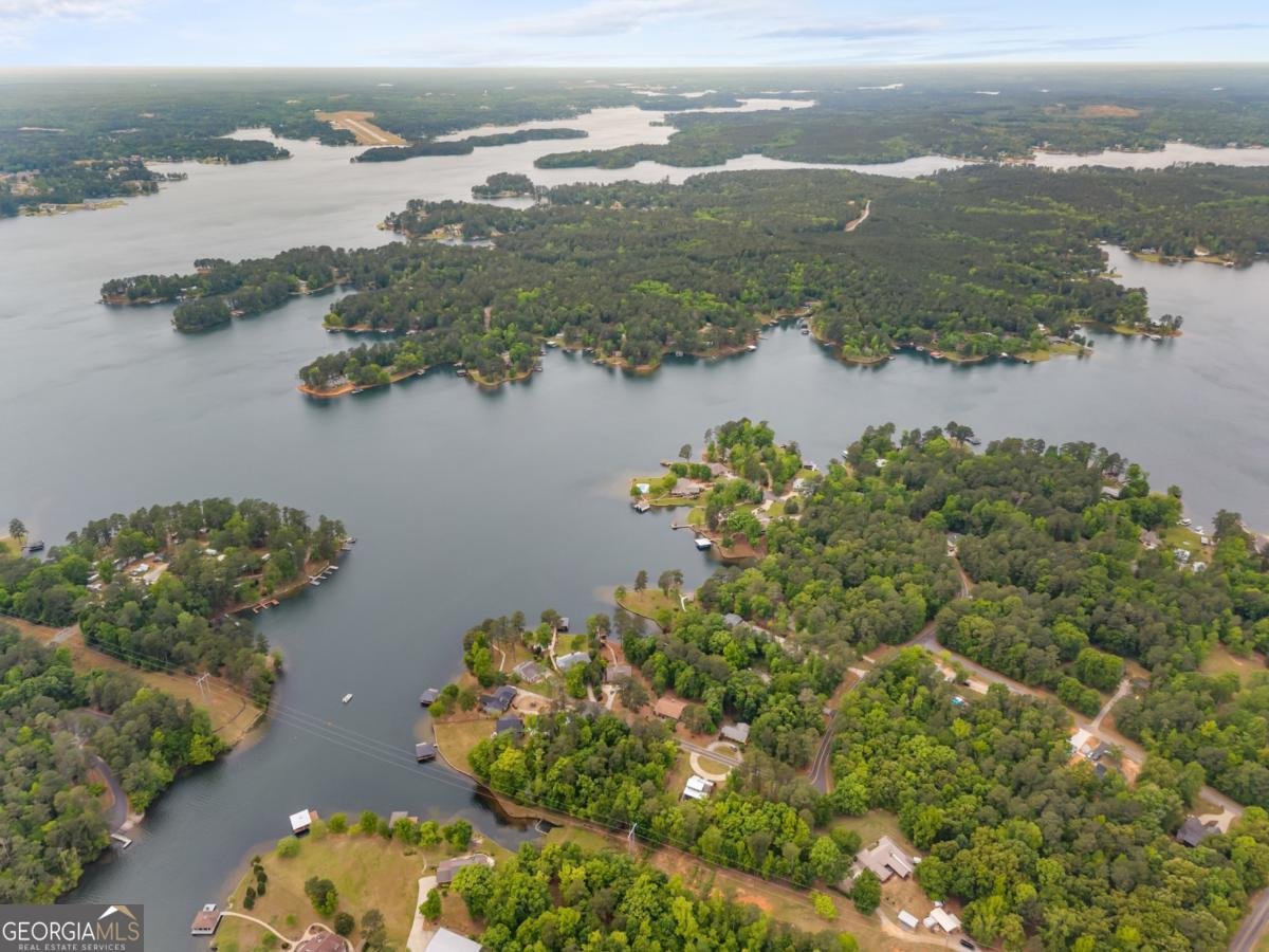 101 Stephanie Lane Milledgeville - Photo 51