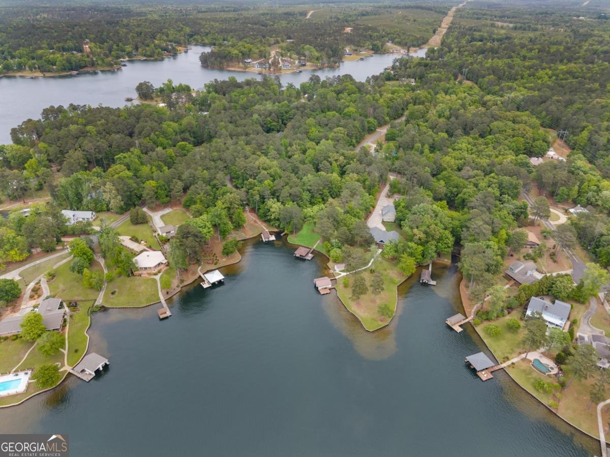 101 Stephanie Lane Milledgeville - Photo 52