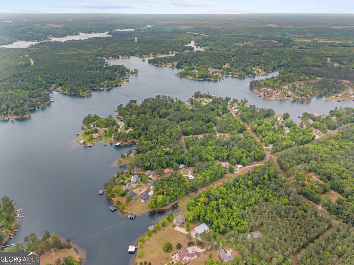 101 Stephanie Lane Milledgeville - Photo 53