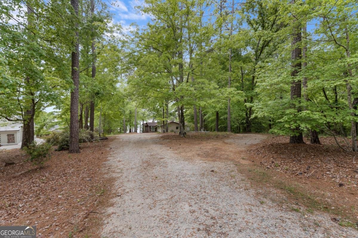 101 Stephanie Lane Milledgeville - Photo 54