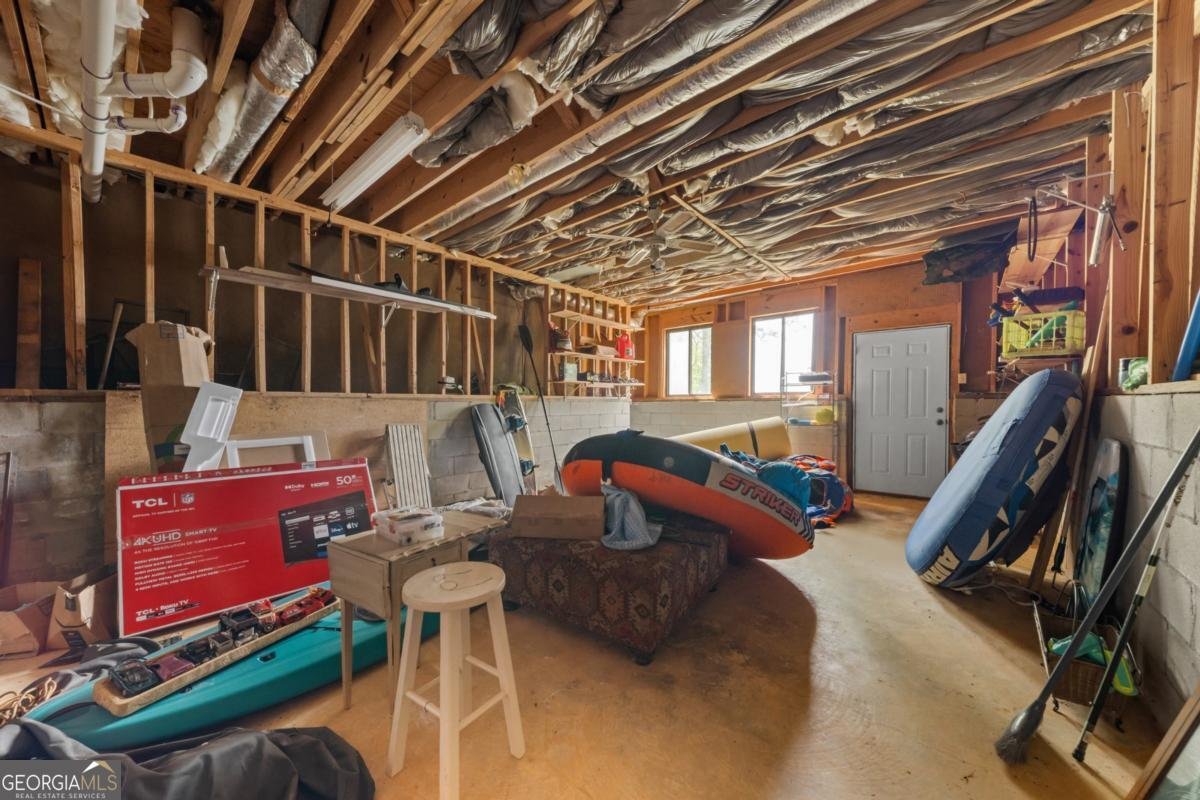 101 Stephanie Lane Milledgeville - Photo 55