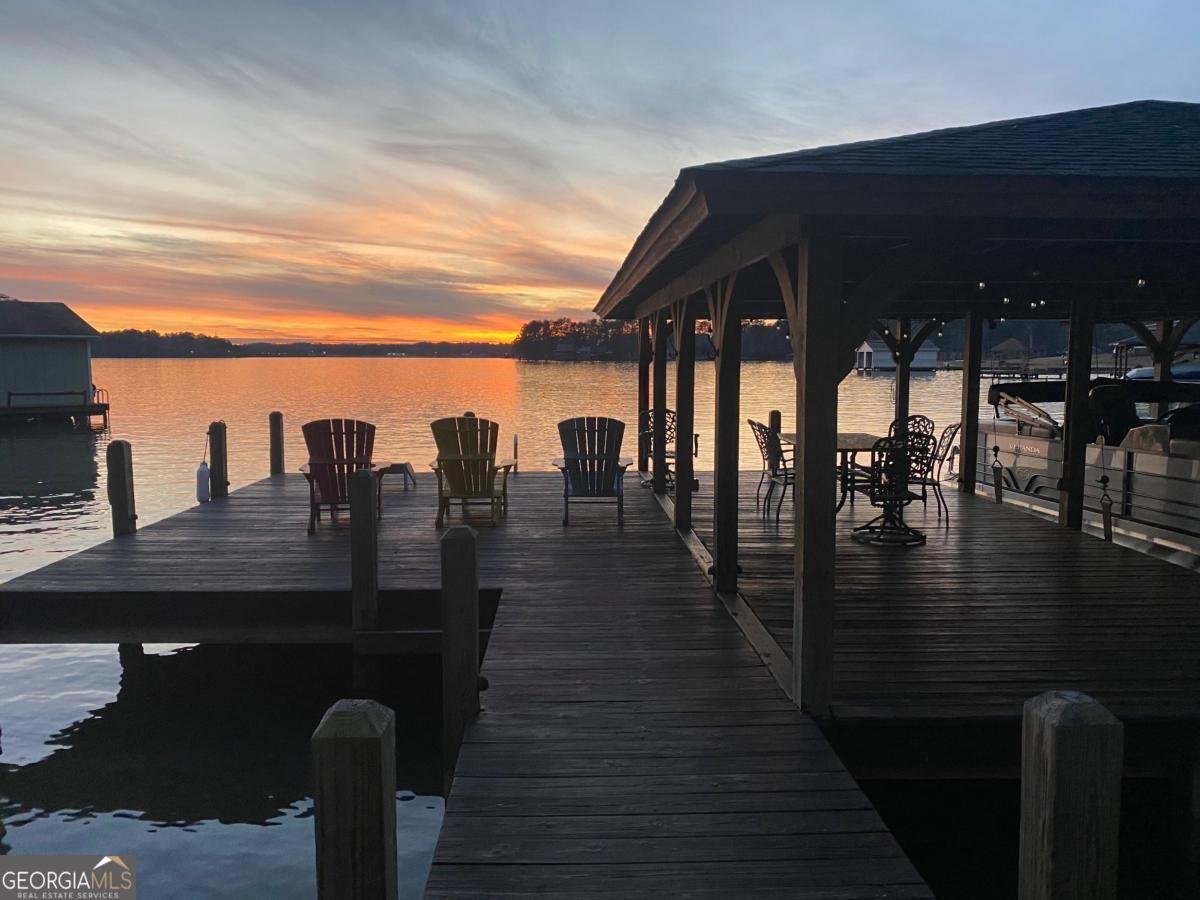 101 Stephanie Lane Milledgeville - Photo 6