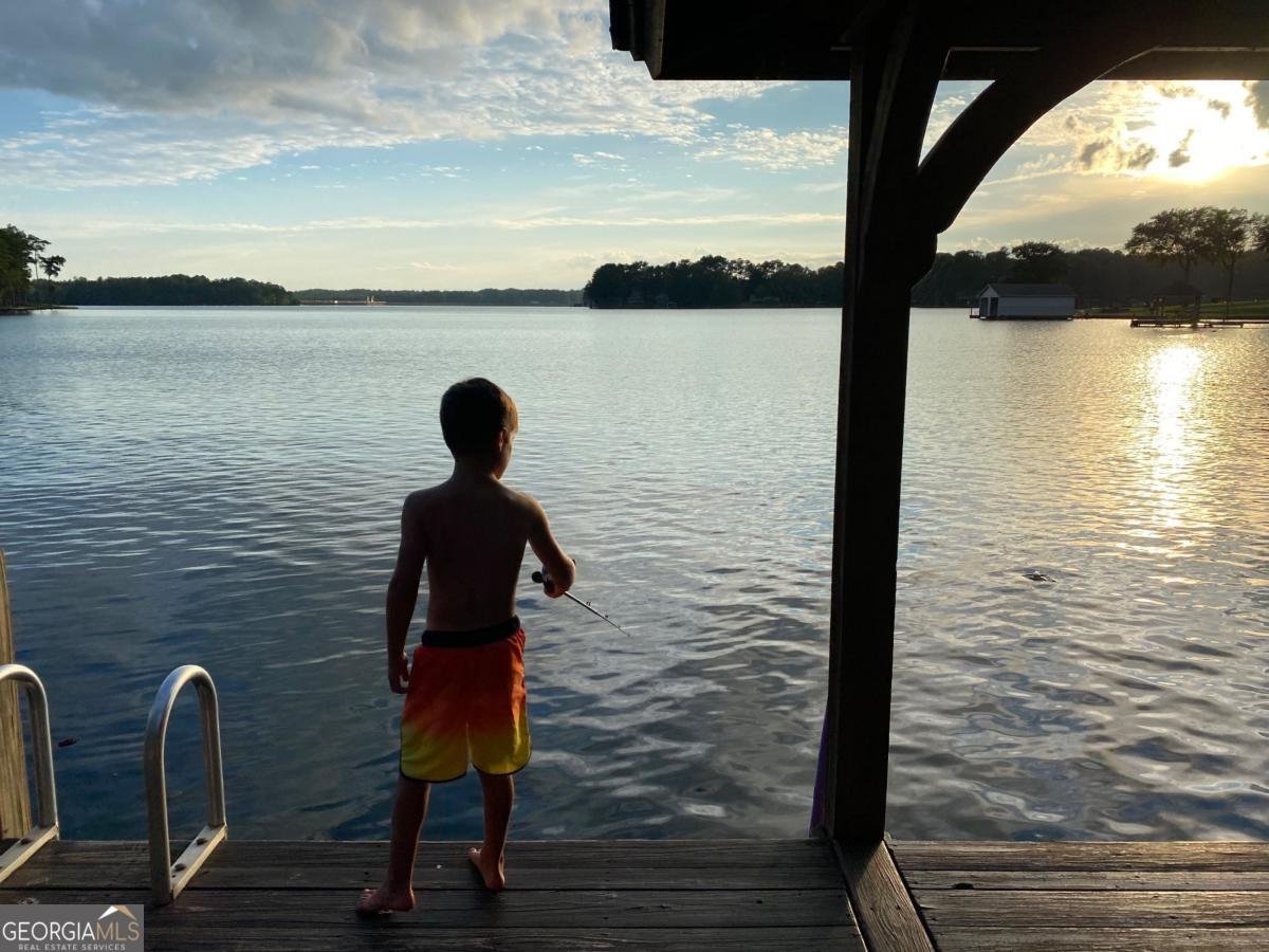 101 Stephanie Lane Milledgeville - Photo 60