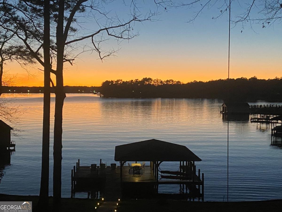 101 Stephanie Lane Milledgeville - Photo 7