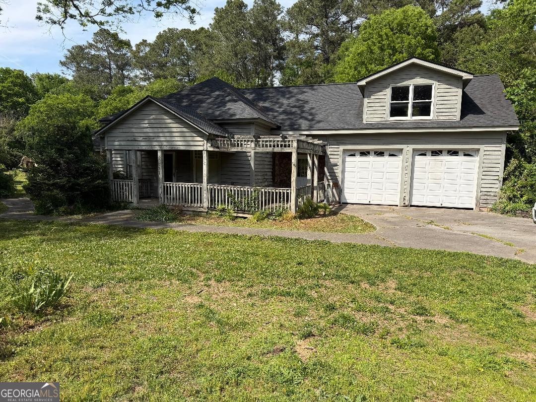 189 Riverbend Road Plainville - Photo 1