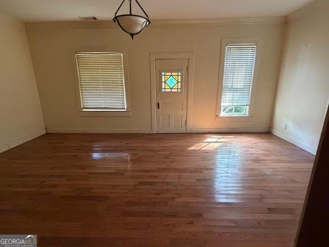 189 Riverbend Road Plainville - Photo 10