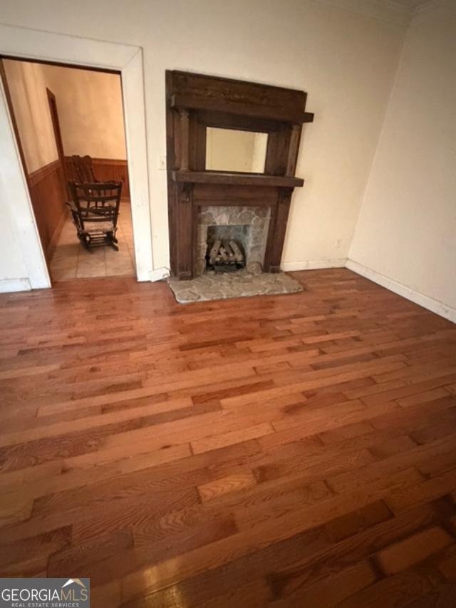 189 Riverbend Road Plainville - Photo 11