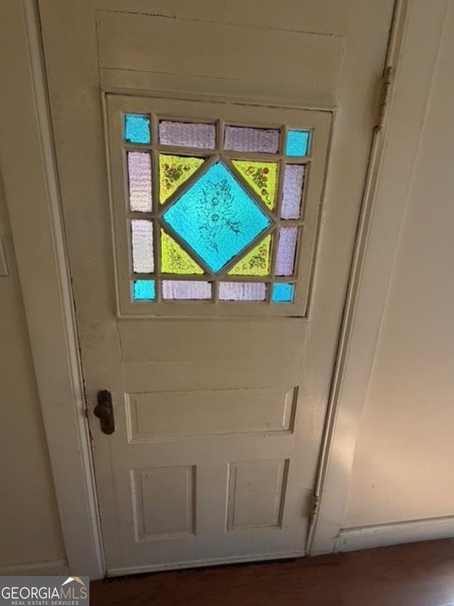 189 Riverbend Road Plainville - Photo 12