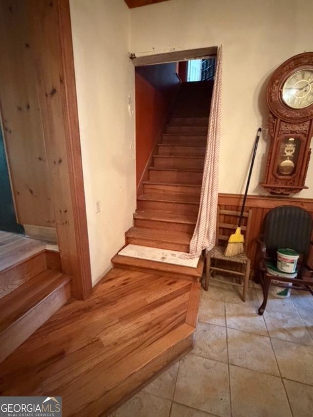 189 Riverbend Road Plainville - Photo 13