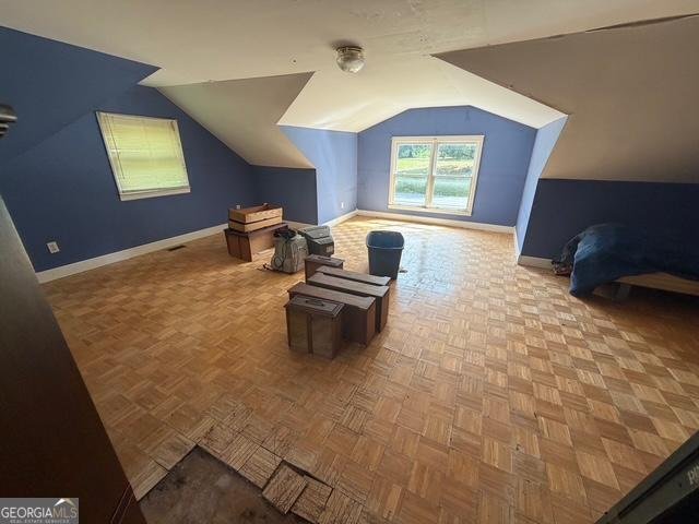 189 Riverbend Road Plainville - Photo 14