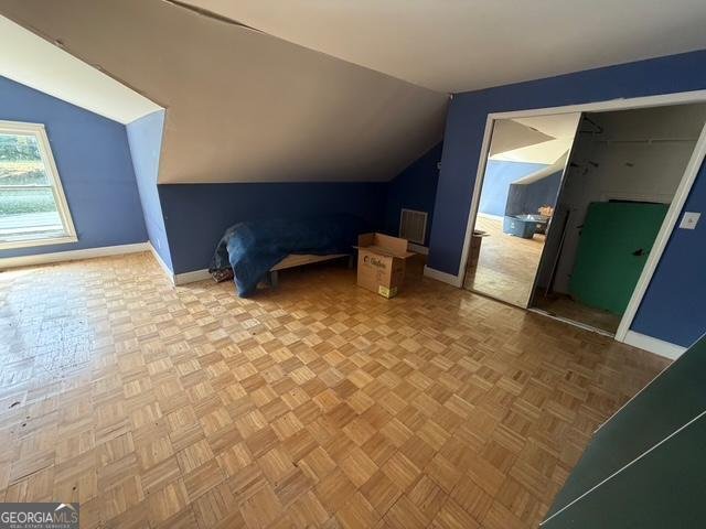 189 Riverbend Road Plainville - Photo 15