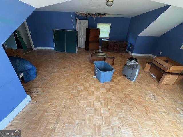 189 Riverbend Road Plainville - Photo 16