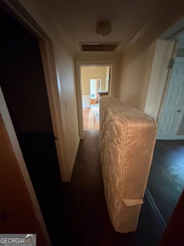 189 Riverbend Road Plainville - Photo 17