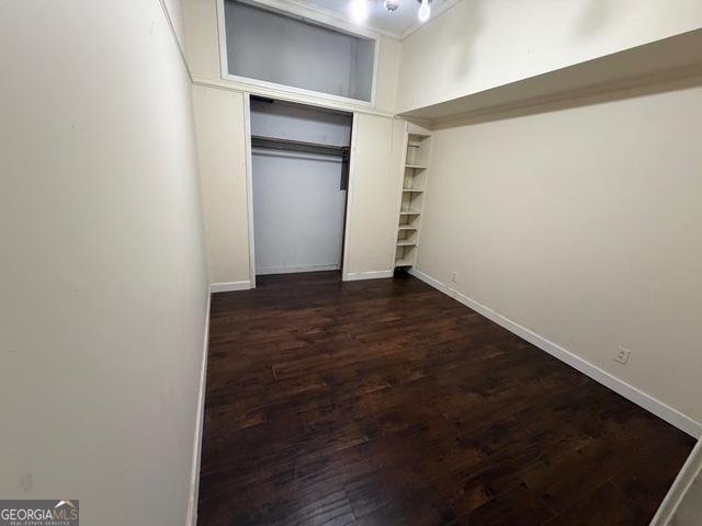 189 Riverbend Road Plainville - Photo 18