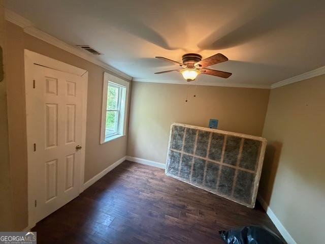 189 Riverbend Road Plainville - Photo 19