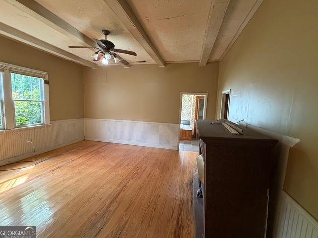 189 Riverbend Road Plainville - Photo 20