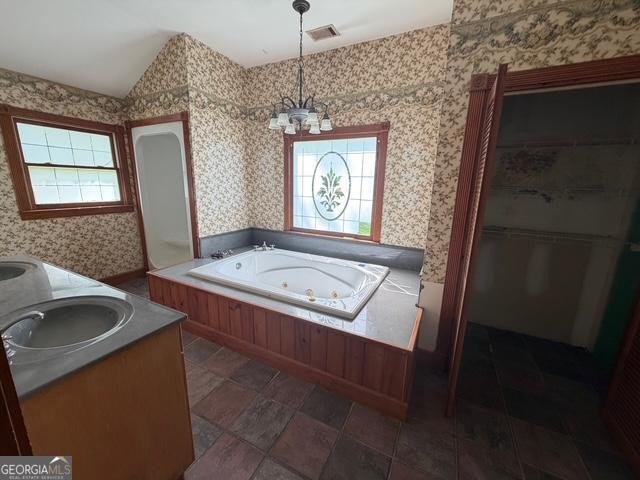 189 Riverbend Road Plainville - Photo 21