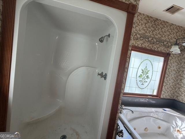 189 Riverbend Road Plainville - Photo 22