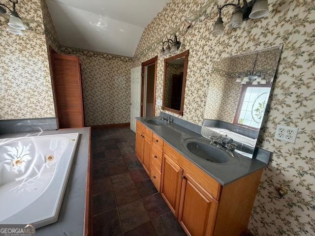 189 Riverbend Road Plainville - Photo 23