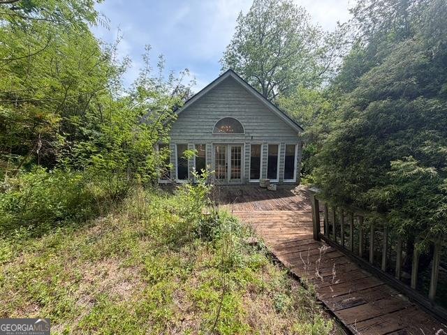 189 Riverbend Road Plainville - Photo 24