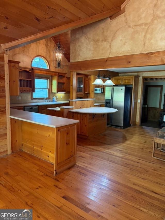 189 Riverbend Road Plainville - Photo 6