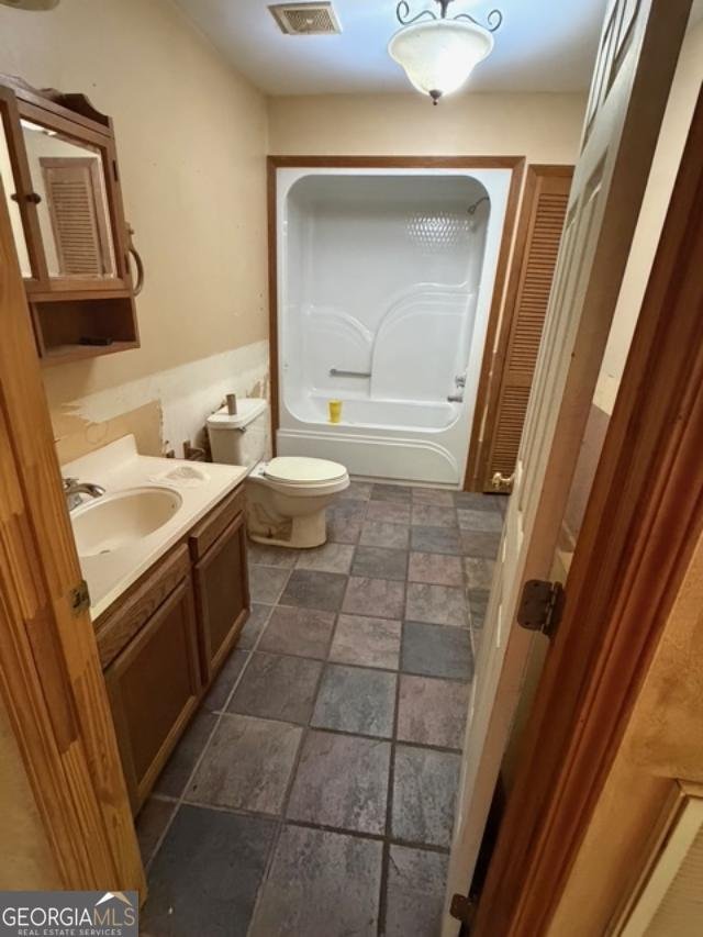 189 Riverbend Road Plainville - Photo 7