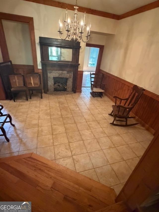 189 Riverbend Road Plainville - Photo 8