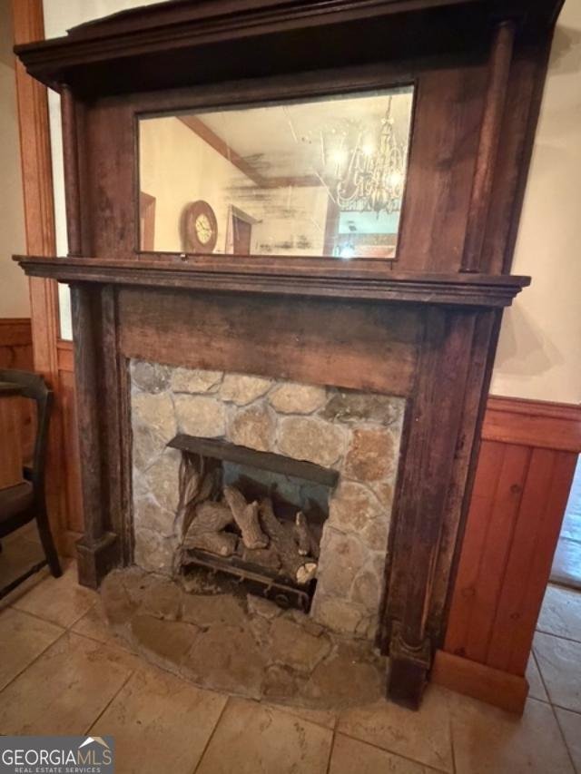 189 Riverbend Road Plainville - Photo 9