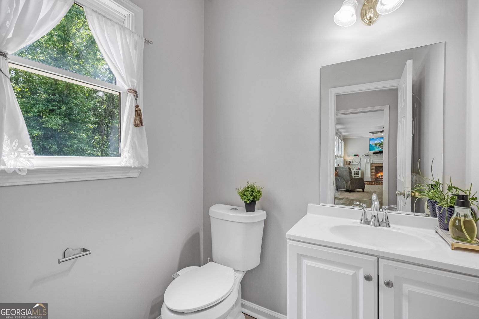 5487 Amity Cove Powder Springs - Photo 12