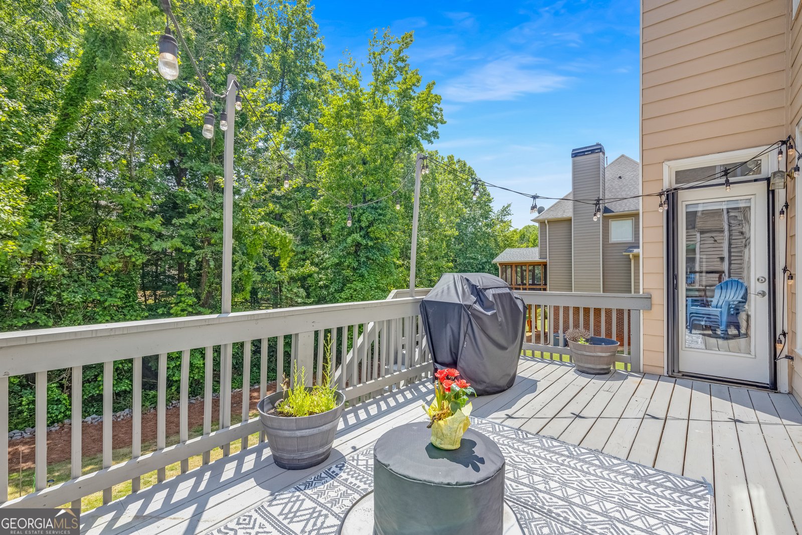 5487 Amity Cove Powder Springs - Photo 19