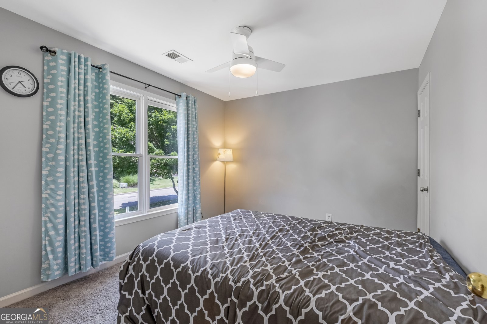 5487 Amity Cove Powder Springs - Photo 20