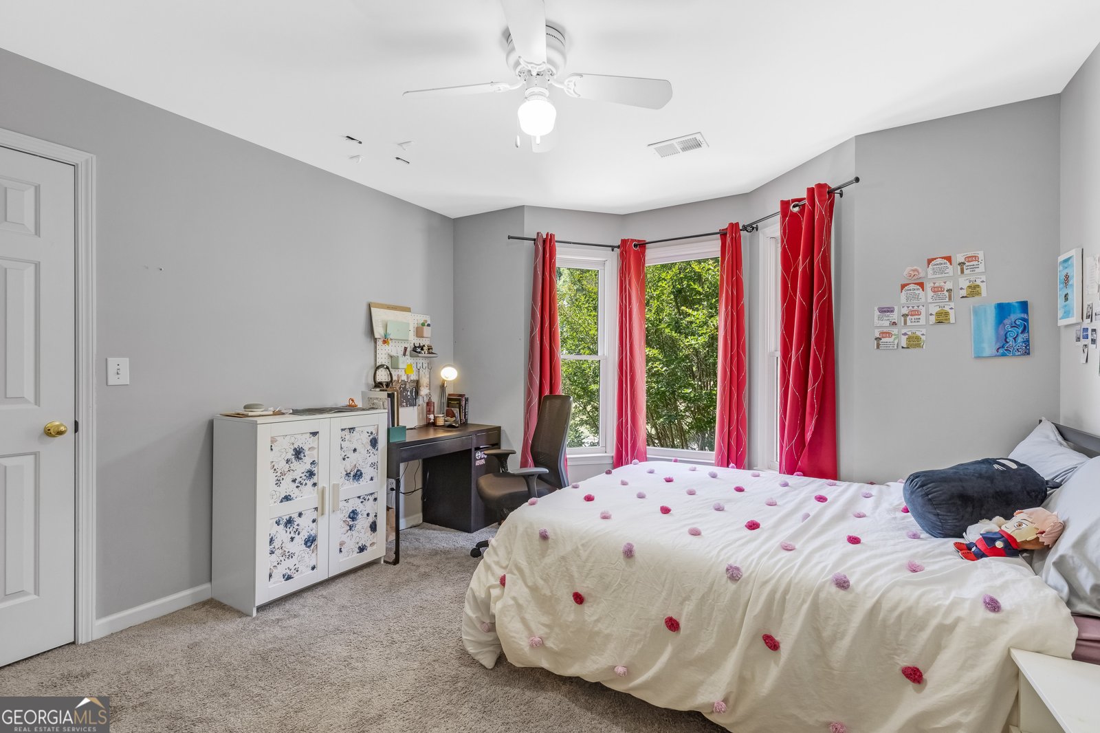 5487 Amity Cove Powder Springs - Photo 21