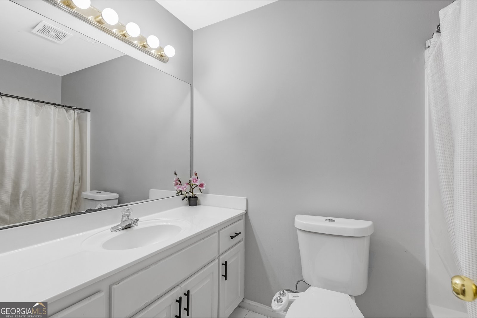5487 Amity Cove Powder Springs - Photo 22