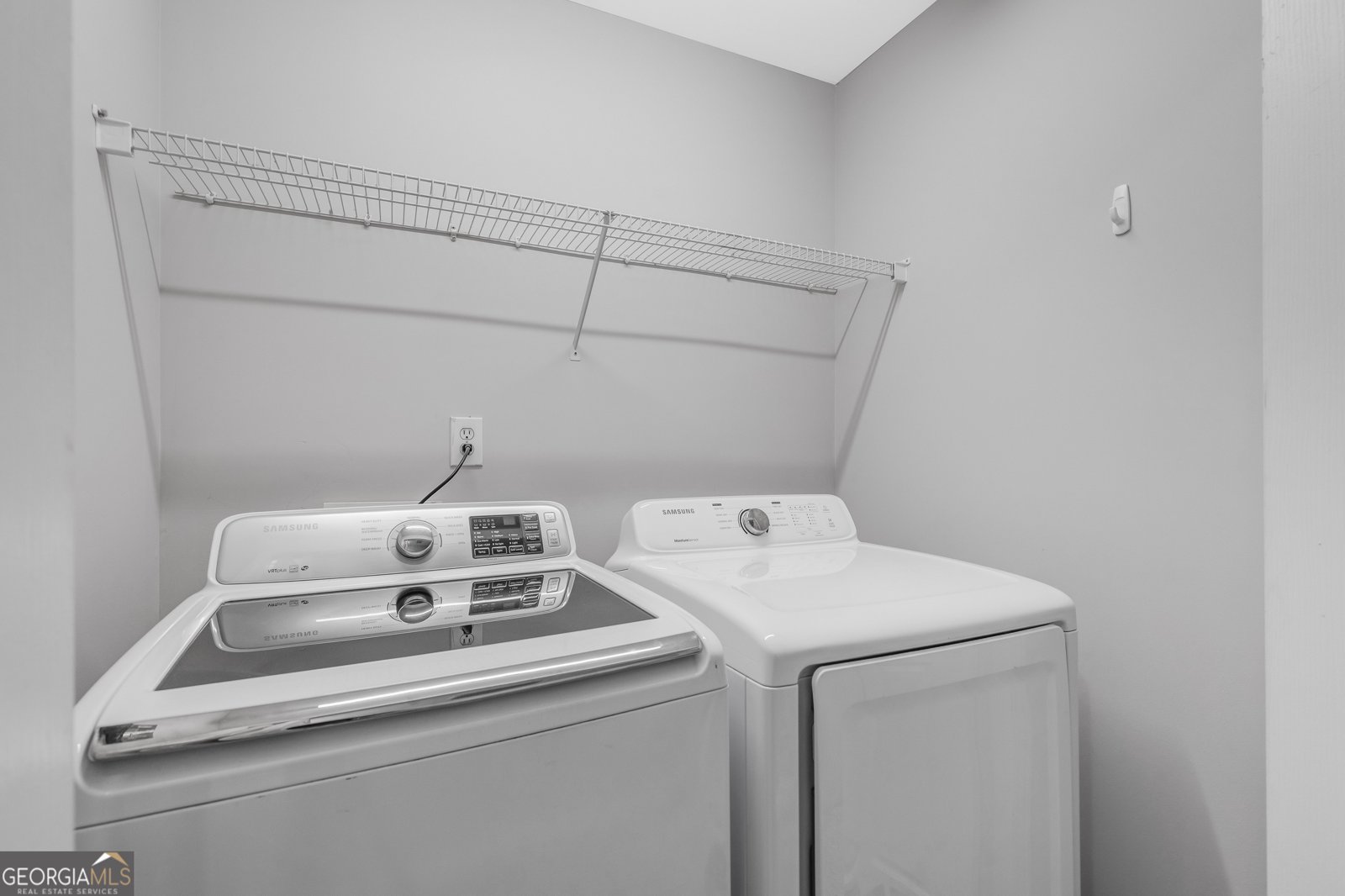 5487 Amity Cove Powder Springs - Photo 23