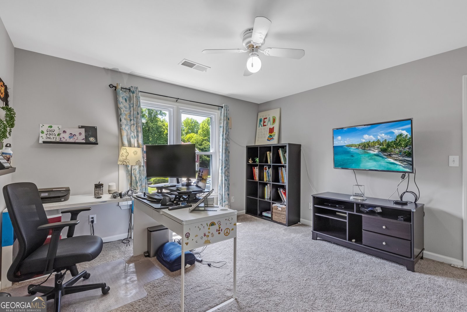 5487 Amity Cove Powder Springs - Photo 24