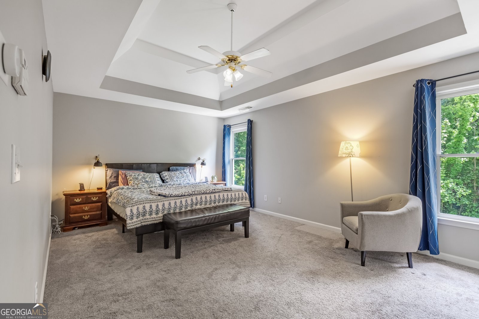 5487 Amity Cove Powder Springs - Photo 25