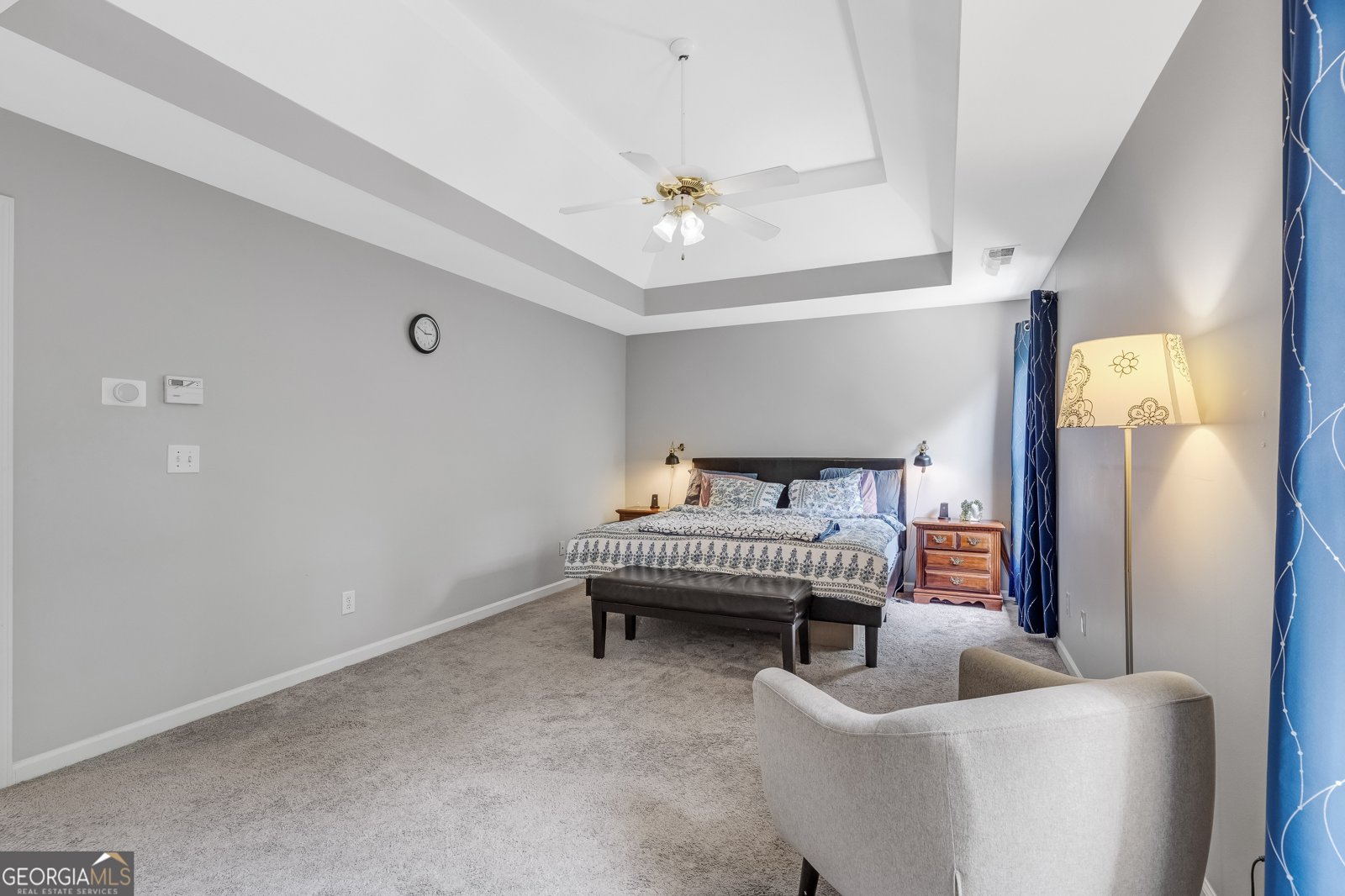 5487 Amity Cove Powder Springs - Photo 26