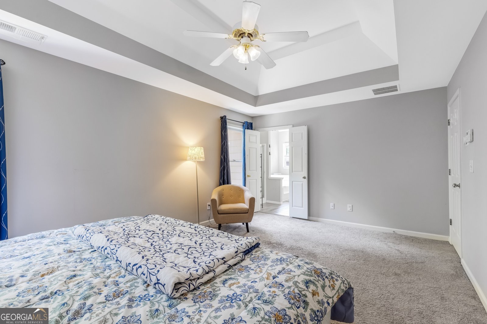 5487 Amity Cove Powder Springs - Photo 27