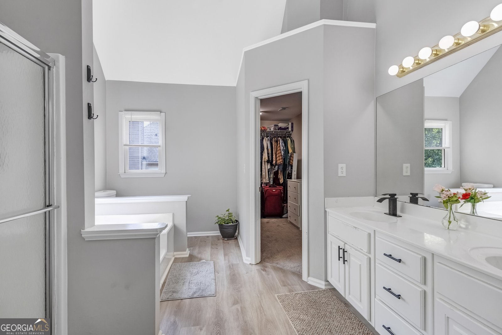 5487 Amity Cove Powder Springs - Photo 29
