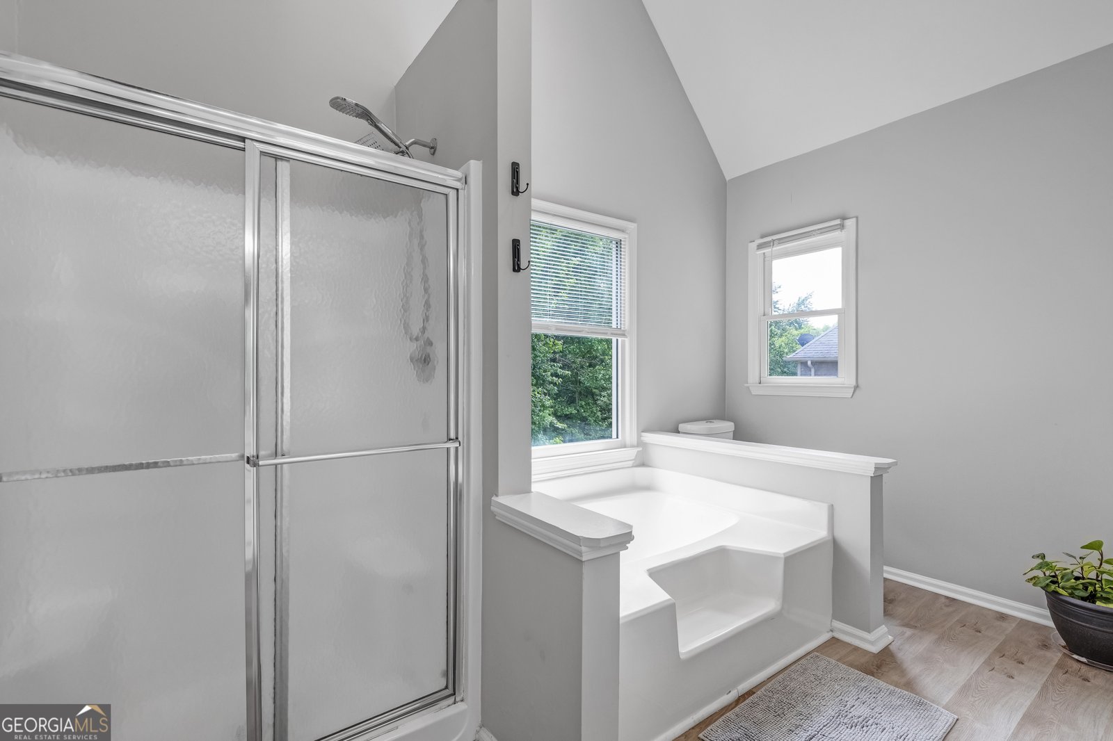 5487 Amity Cove Powder Springs - Photo 30