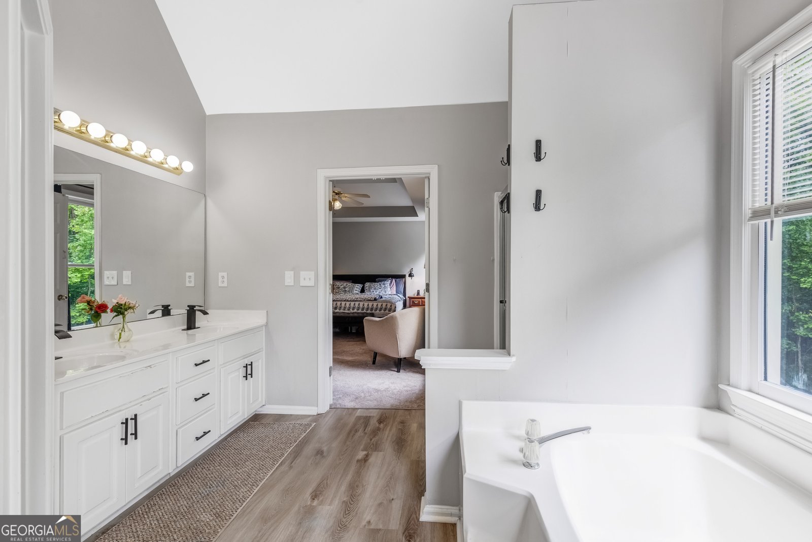 5487 Amity Cove Powder Springs - Photo 31