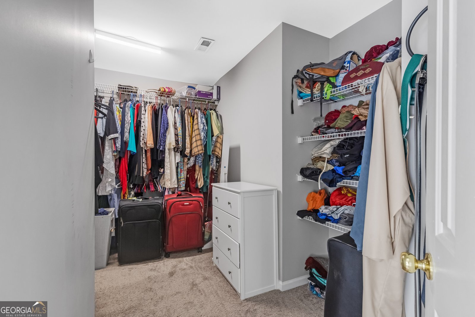 5487 Amity Cove Powder Springs - Photo 32