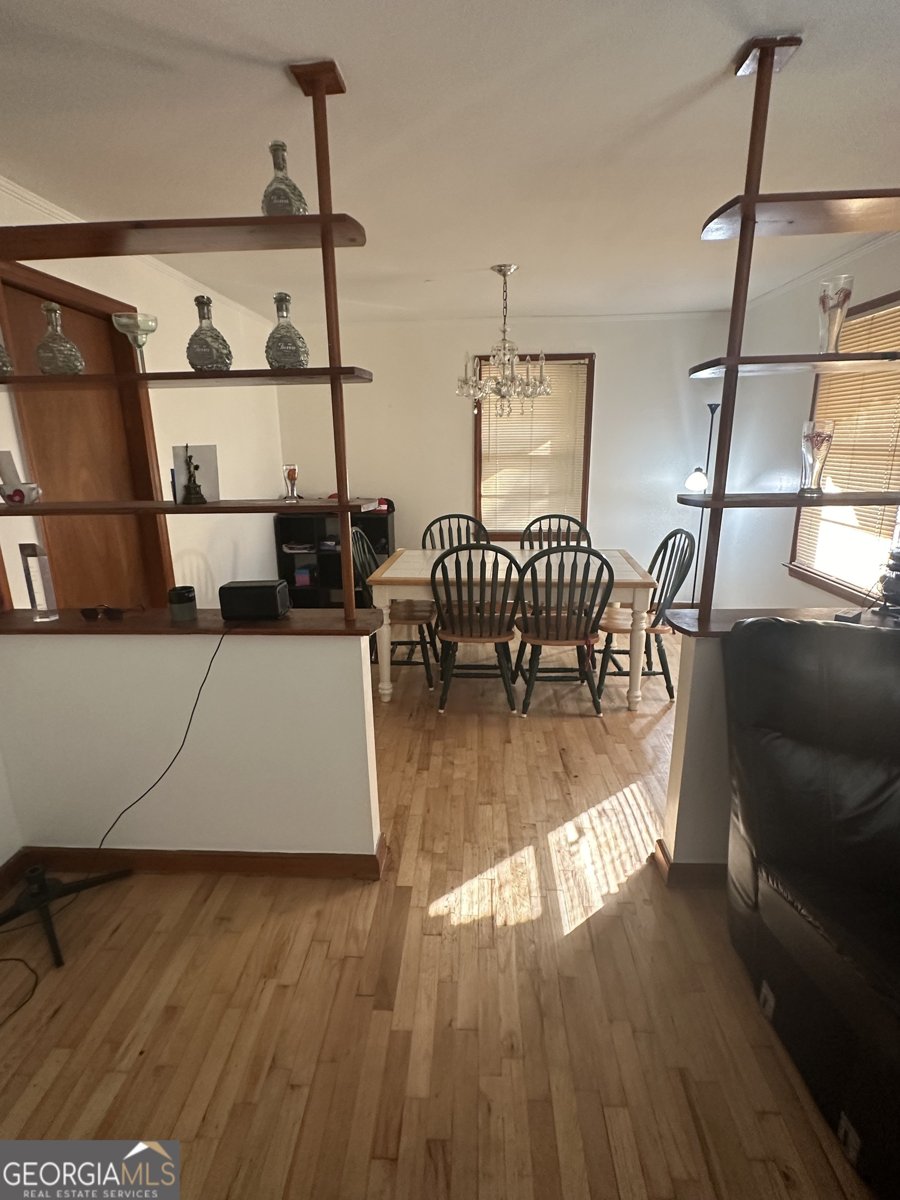 3457 Shenandoah Drive Macon - Photo 6